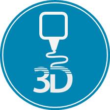 NanoInnovation 2021: Stampa 3D e 4D di materiali nanocompositi polimerici 