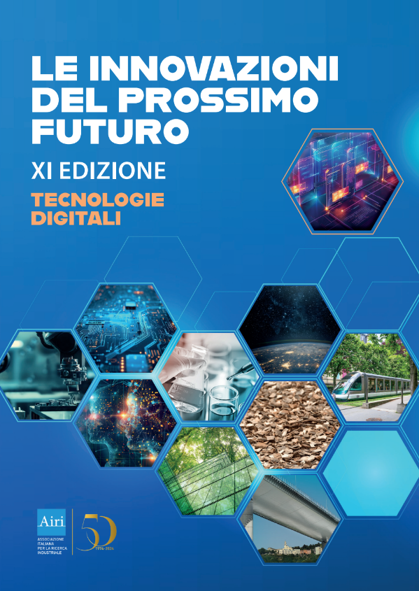 TECNOLOGIE_PRIORITARIE_SETTORE_DIGITALE_2024_COPERTINA