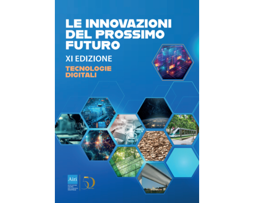 TECNOLOGIE_PRIORITARIE_SETTORE_DIGITALE_2024_COPERTINA